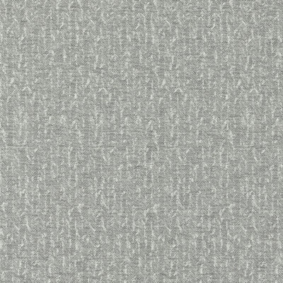 Eco Tierra Performance Fabric