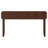 Brianna Solid Wood Headboard-872101777-872101770
