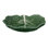 Bordallo Pinheiro Cabbage Salad Bowl