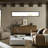 Rex Elvie 85.75" Wide Sideboard-132997795