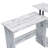 Writing Desk-1672225213