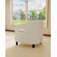 Fauteuil Sherpa Accry-326574473