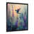 Single Picture Framed Print is unavailable