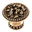 San Michele Mushroom Knob-10364736-10364737