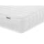 SNOOZY Beliani Foam Mattress-105583330