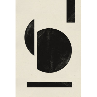 Zen No. 1