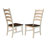Matanzas 11-piece Extendable Solid Wood Dining Set