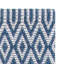 Tapis géométrique Stansfield Performance-594996749