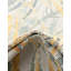 Firman Wygant Area Rug-544273664