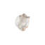 Cast Wall Onyx Bowl, Faux Finish, SM