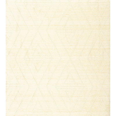 Dorset Coast Torquay Fabric