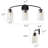 Modern 3-Light Dimmable Vanity Light-1624101565