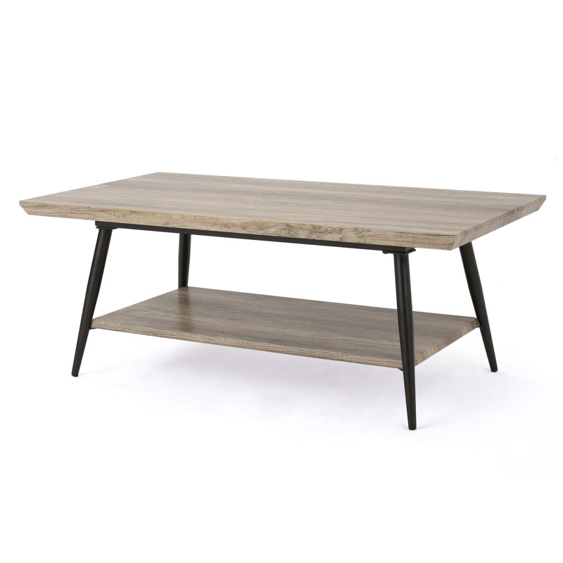 Table basse