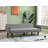 Travell 74.41'' Sleeper-1789277046