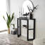 Oded Dressing Table-1266500726