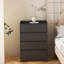 Armoire de rangement, buffet de salon