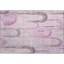 Tapis géométrique de qualité supérieure lavable à la machine Harjo AMF1588-1850055552