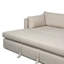 LINCOLN Sleeper Sofa