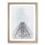 Sketching the Architecture Vol.55 - Picture Frame Drawing Print-55733315-55733312