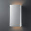 Krimhilde Ada Flush Mounted Sconce-2061087575-2061087608