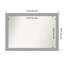 Miroir mural Mareda-1866433204