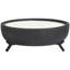 Bougie Wax Melt-1412175889
