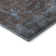 Premium Machine Washable Larrison AMF1780 Modern Rug