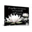 Wrapped Canvas Print-893328672