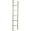 Échelle décorative Vintage Farmhouse Rung-253274067-253274075