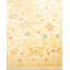 Riggon One-of-a-Kind 8' 1" X 10' 8" Hand Knotted Area Rug