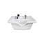 Perceuse / visseuse avec robinet-77074884