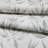 Kouper Abstract Roll