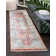 Alize Indoor Rug