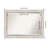 Mirror-783530236