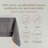 Over&Back 100% Linen Woven Table Cloth-101293181-101293184