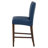 Liliana Upholstered Counter Stool-2029317209-2076868355