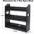 Three Layer Bamboo Spice Rack-1034183851