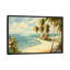 «Tropical VIII», reproduction sur toile-28954325-74590399-74590400