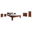 Oxford Configurable Bedroom Set