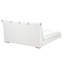 Ada-May Upholstered Bed-1434409633