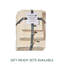 Serviette de bain en coton Lacost Heritage 30X54, 100% coton Supima, antimicrobien Micro-Fresh®-70585141