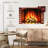 Lilie Fireplaces-108158940