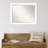 Jimma Wood Wall Mirror-1607399092-1607399099