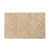 Dark Linen is out of stock