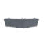 Sectional-120473491-120473488-120473498