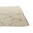 Odea Ivory Rug