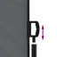 Dakota Fields Retractable Side Awning-798149900-798149897