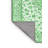 Breskin Oriental Indoor Rug-1338677014