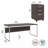Hybrid Desk-70422235-70422228