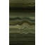In The Groove II Painting-26677310-26677313